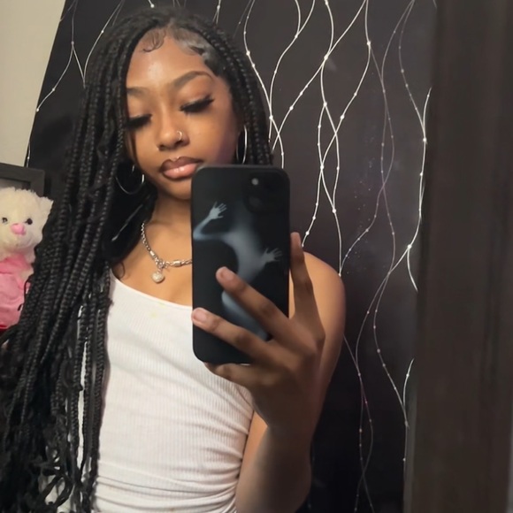 Meet your Posher, Angel - Picture 1 of 1